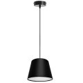 stylowa-lampa-sufitowa-czarna-1-abażur-na-kablu-czarny.jpg