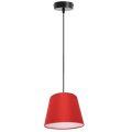 stylowa-lampa-sufitowa-czarna-1-abażur-na-kablu-czerwony.jpg