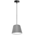 stylowa-lampa-sufitowa-czarna-1-abażur-na-kablu-szary.jpg