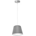 stylowa-lampa-sufitowa-srebrna-1-abażur-na-kablu-szary.jpg