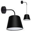 stylowy-kinkiet-lampa-ścienna-abażur-1618-2.jpg