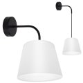stylowy-kinkiet-lampa-ścienna-abażur-1618-4.jpg