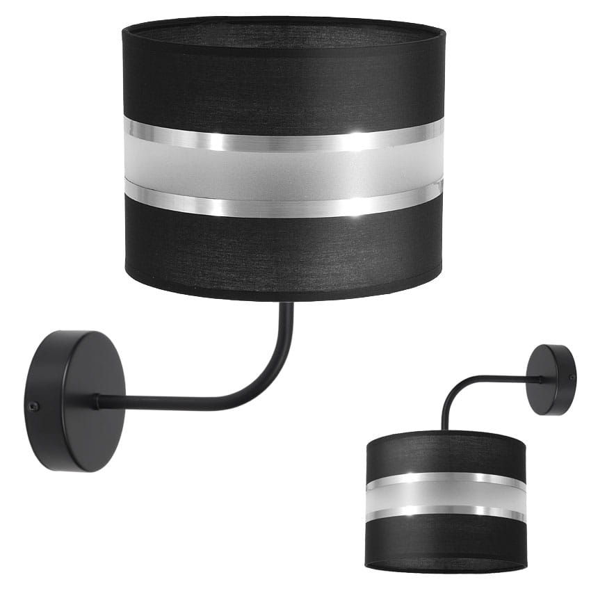 stylowa-lampa-ścienna-z-abażurem-1710-ab-czarny-2.jpg