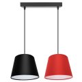 stylowa-lampa-sufitowa-z-2-abażurami-1612-9.jpg