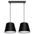 stylowa-lampa-sufitowa-z-2-abażurami-1612-1.jpg