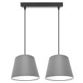 stylowa-lampa-sufitowa-z-2-abażurami-1612-3.jpg