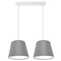 stylowa-lampa-sufitowa-z-2-abażurami-1612-4.jpg