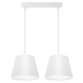 stylowa-lampa-sufitowa-z-2-abażurami-1612-5.jpg