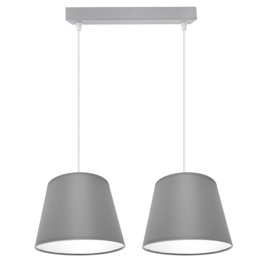 stylowa-lampa-sufitowa-z-2-abażurami-1612-6.jpg