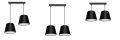 stylowa-lampa-sufitowa-1612-układ.jpg