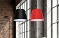 stylowa-lampa-sufitowa-z-2-abażurami-1612-wizualizacja-1.jpg