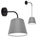 stylowy-kinkiet-lampa-ścienna-abażur-1618-1.jpg