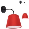 stylowy-kinkiet-lampa-ścienna-abażur-1618-3.jpg