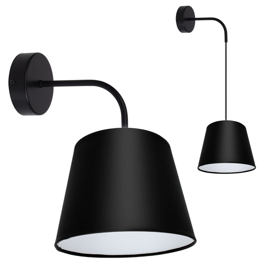 stylowy-kinkiet-lampa-ścienna-abażur-1618-2.jpg