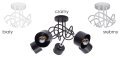 stylowa-lampa-sufitowa-metal-tolio-1815-kolory.jpg