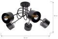 stylowa-lampa-sufitowa-metal-tolio-1815-wymiar.jpg