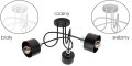 stylowa-lampa-sufitowa-metal-tolio-1813-kolory.jpg