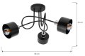 stylowa-lampa-sufitowa-metal-tolio-1813-wymiar.jpg