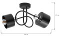 stylowa-lampa-sufitowa-metal-tolio-1812-wymiar.jpg
