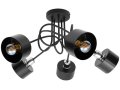 stylowa-lampa-sufitowa-metal-tolio-1815-5.jpg
