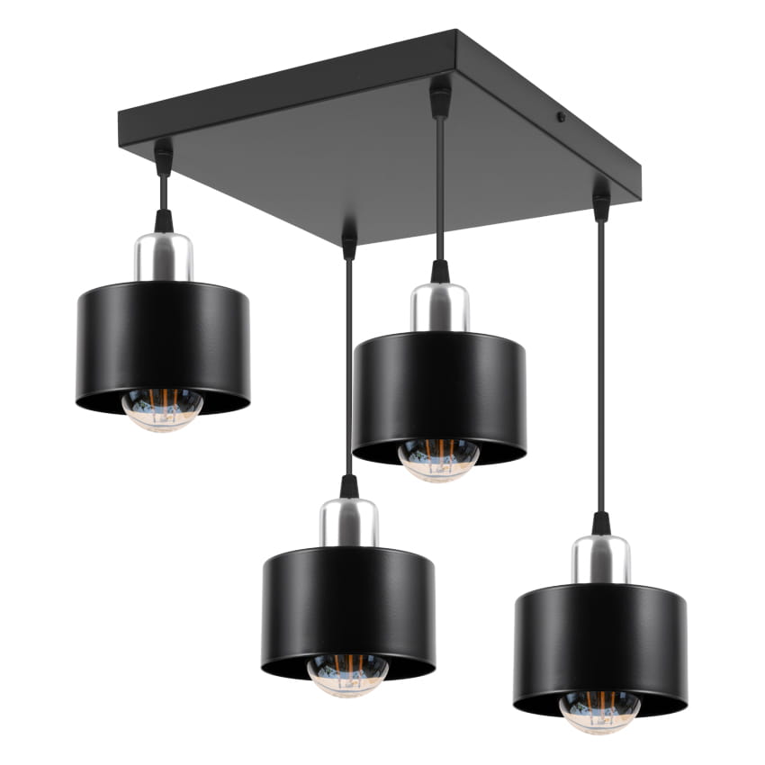 stylowa-lampa-sufitowa-metal-tolio-1804.jpg