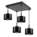 stylowa-lampa-sufitowa-metal-tolio-1804.jpg