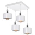 stylowa-lampa-sufitowa-metal-tolio-1804-biały.jpg