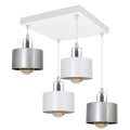 stylowa-lampa-sufitowa-metal-tolio-1804-biały-mix.jpg