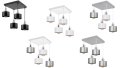 stylowa-lampa-sufitowa-metal-tolio-1804-mix-zestawienie.jpg