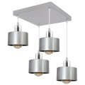 stylowa-lampa-sufitowa-metal-tolio-1804-srebrny.jpg