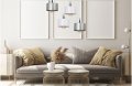 stylowa-lampa-sufitowa-metal-tolio-1804-wizualizacja-3.jpg