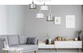stylowa-lampa-sufitowa-metal-tolio-1804-wizualizacja-4.jpg