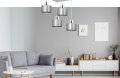 stylowa-lampa-sufitowa-metal-tolio-1804-wizualizacja-5.jpg