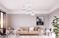 stylowa-lampa-sufitowa-metal-tolio-1804-wizualizacja-7.jpg
