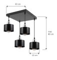 stylowa-lampa-sufitowa-metal-tolio-1804-wymiar.jpg