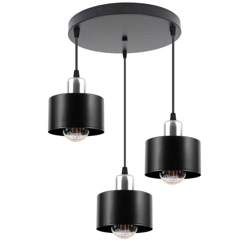 stylowa-lampa-sufitowa-metal-tolio-1806-1.jpg