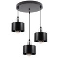 stylowa-lampa-sufitowa-metal-tolio-1806-1.jpg