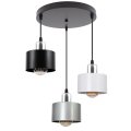 stylowa-lampa-sufitowa-metal-tolio-1806-mix.jpg