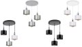 stylowa-lampa-sufitowa-metal-tolio-1806-mix-zestawienie.jpg