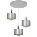 stylowa-lampa-sufitowa-metal-tolio-1806-srebrny.jpg