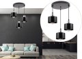stylowa-lampa-sufitowa-metal-tolio-1806-wizualizacja-1.jpg