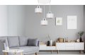 stylowa-lampa-sufitowa-metal-tolio-1806-wizualizacja-3.jpg
