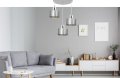 stylowa-lampa-sufitowa-metal-tolio-1806-wizualizacja-4.jpg