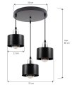 stylowa-lampa-sufitowa-metal-tolio-1806-wymiar.jpg