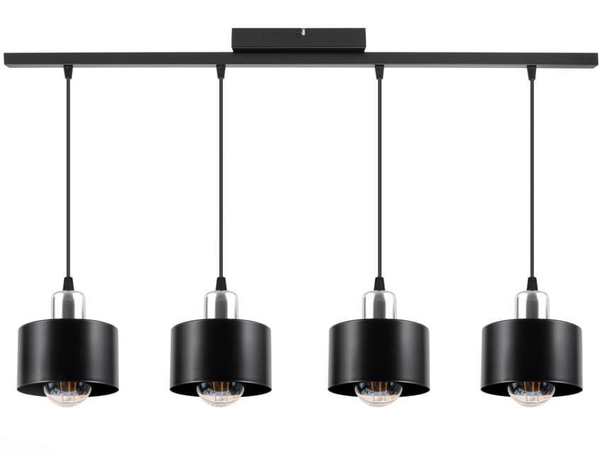 stylowa-lampa-sufitowa-metal-tolio-1805-2.jpg