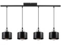 stylowa-lampa-sufitowa-metal-tolio-1805-2.jpg