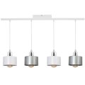 stylowa-lampa-sufitowa-metal-tolio-1805-biały-mix.jpg