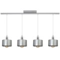 stylowa-lampa-sufitowa-metal-tolio-1805-srebrny.jpg
