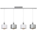 stylowa-lampa-sufitowa-metal-tolio-1805-srebrny-mix.jpg