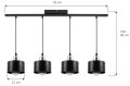 stylowa-lampa-sufitowa-metal-tolio-1805-wymiar.jpg